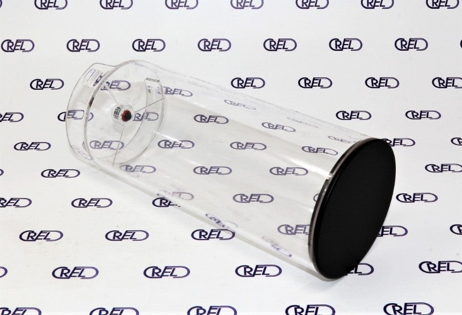 Serbatoio Acqua Macchina A Capsule Krups Essenza Plus