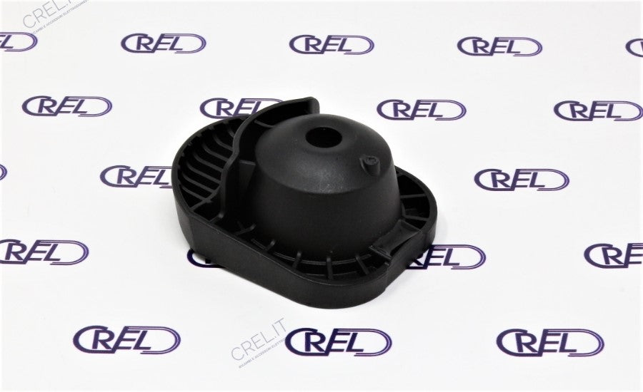 Portacapsule Macchina A Capsule Krups Piccolo Xs