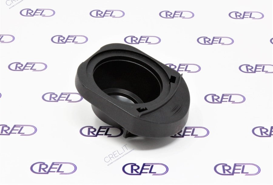 Portacapsule Macchina A Capsule Krups Piccolo Xs