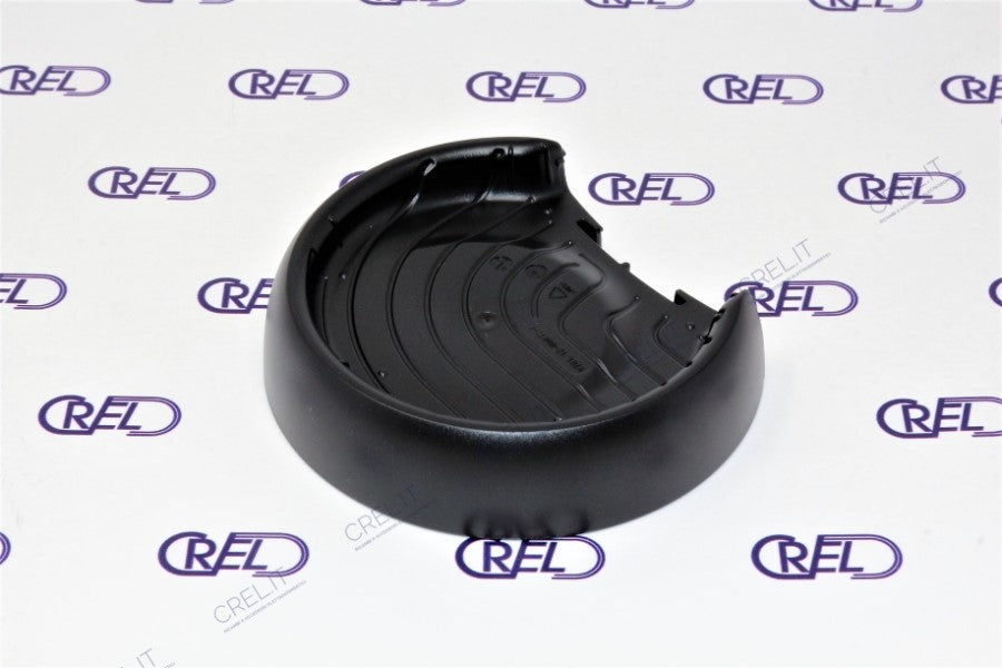 Contenitore Raccogligocce Macchina A Capsule Krups Piccolo Xs