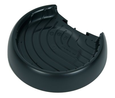 Contenitore Raccogligocce Macchina A Capsule Krups Piccolo Xs