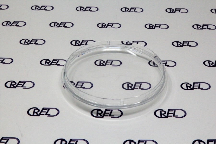 Tappo Serbatoio Acqua Macchina A Capsule Krups Piccolo Xs