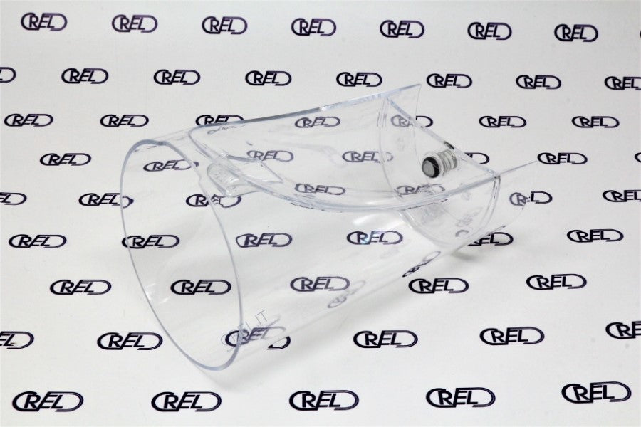 Serbatoio Acqua Macchina A Capsule Krups Piccolo Xs