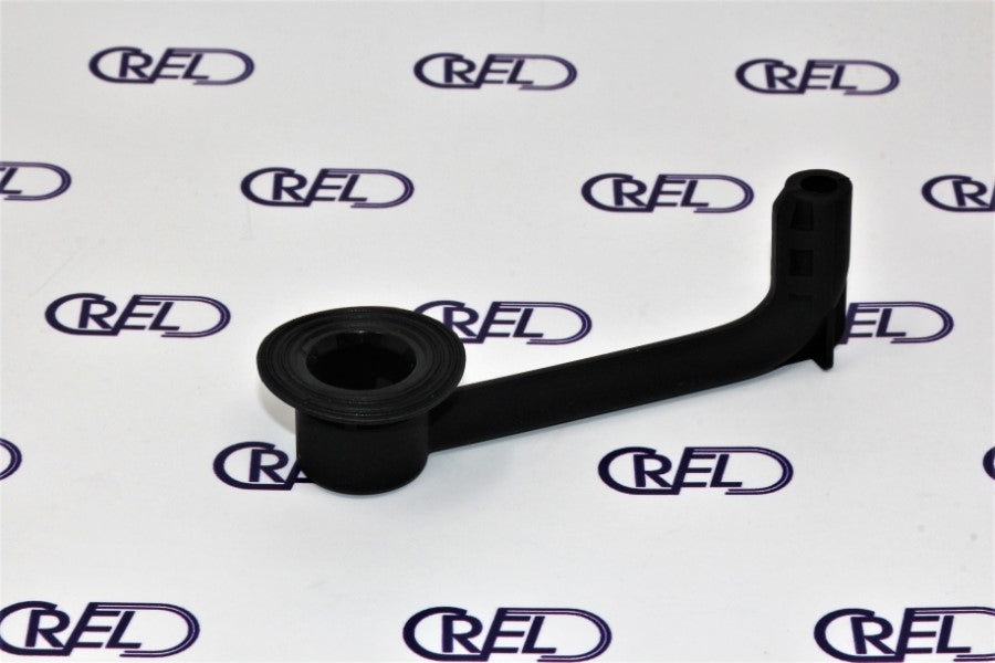 Connettore Macchina A Capsule Krups Piccolo Xs