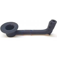 Connettore Macchina A Capsule Krups Piccolo Xs