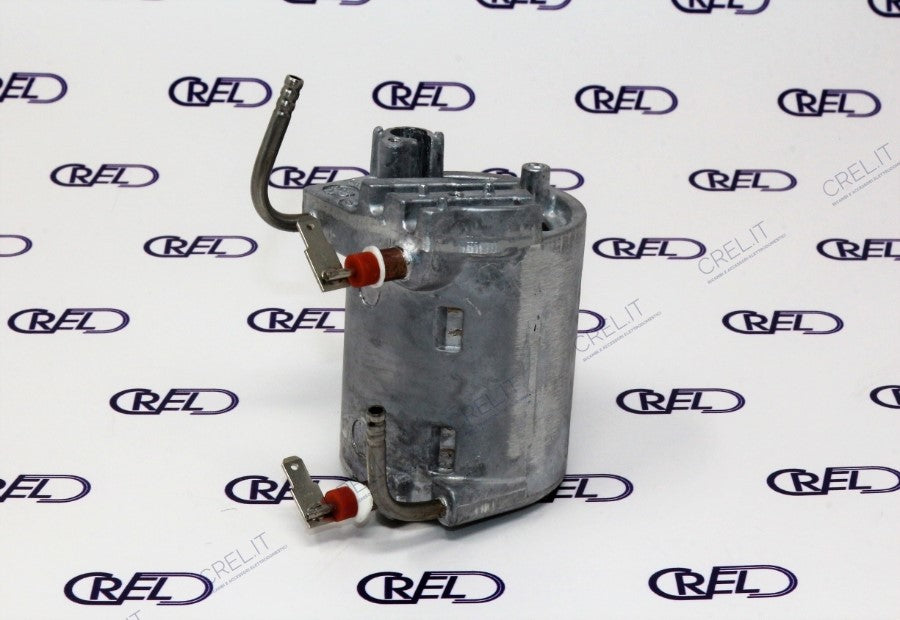 Caldaia Macchina A Capsule Krups Piccolo Xs