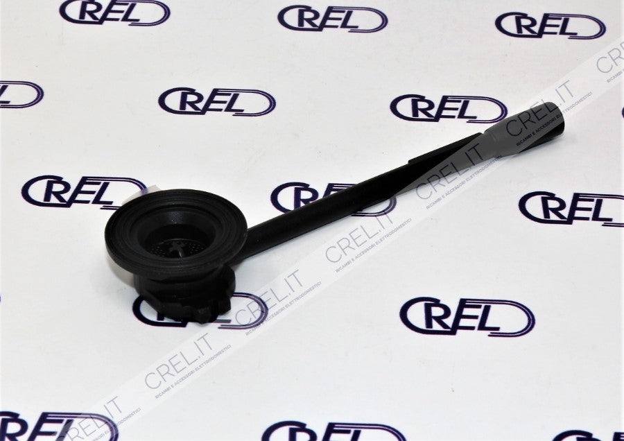 Raccordo Serbatoio Macchina A Capsule Krups Pixie