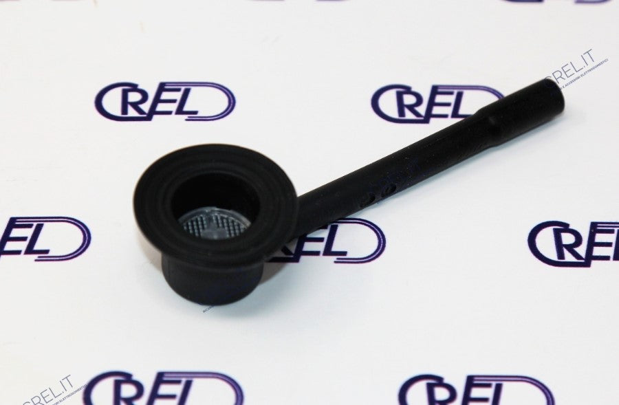 Connettore Serbatoio Macchina A Capsule Krups Genio S