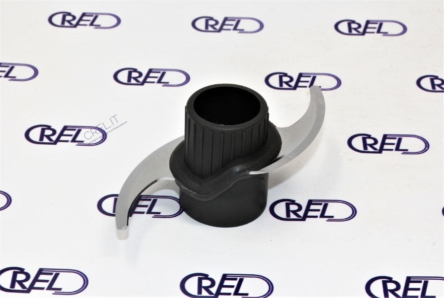 Coltello Superiore Tritatutto Moulinex Masterchop Xl