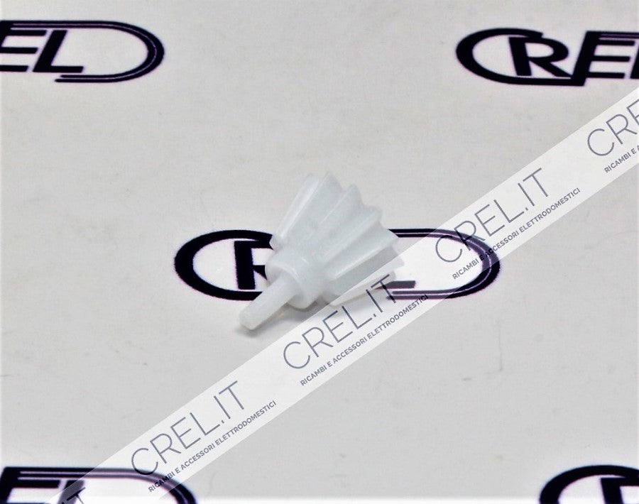 Pignone Frullatore Ad Immersione Moulinex Optitouch