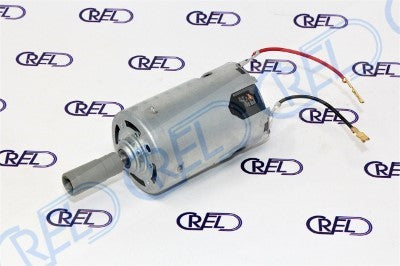 Motore Con Giunto Mixer Moulinex Optitouch