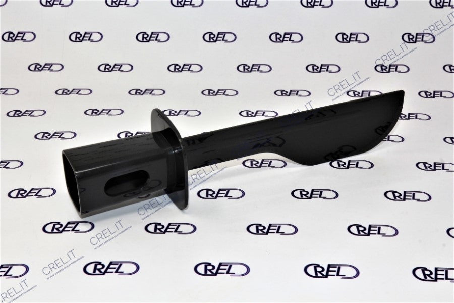 Spatola Originale Frullatore Moulinex Perfectmix