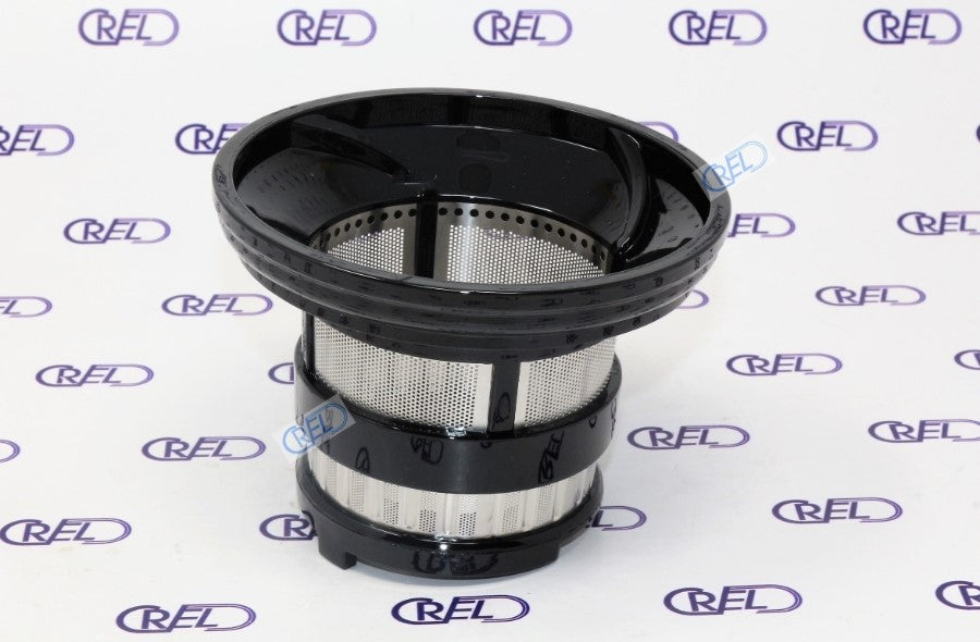 Filtro Spremute Estrattore Moulinex Juiceo