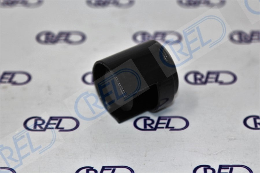 Rubinetto Con Guarnizione Estrattore Moulinex Juiceo