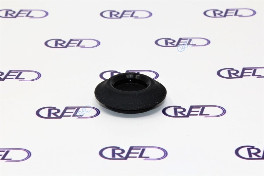 Guarnizione Contenitore Succo Estrattore Moulinex Juiceo