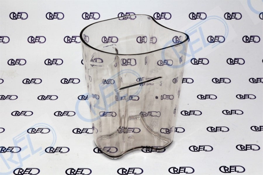 Caraffa Piccola Succo Estrattore Moulinex Juiceo