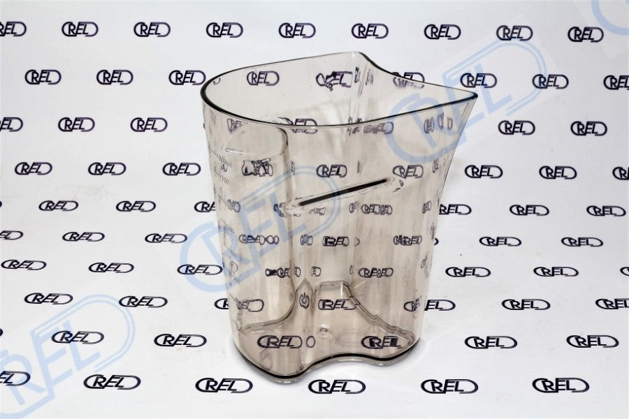 Caraffa Grande Succo Estrattore Moulinex Juiceo