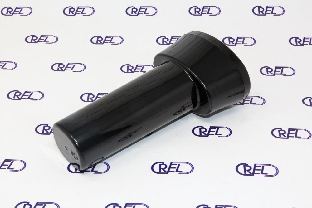 Premitore Nero Estrattore Moulinex Juiceo