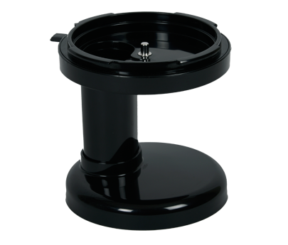 Coperchio Con Vassoio Estrattore Moulinex Juiceo