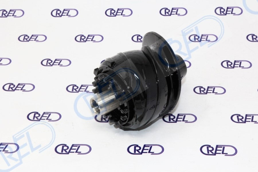 Vite Di Spremitura Estrattore Moulinex Juiceo