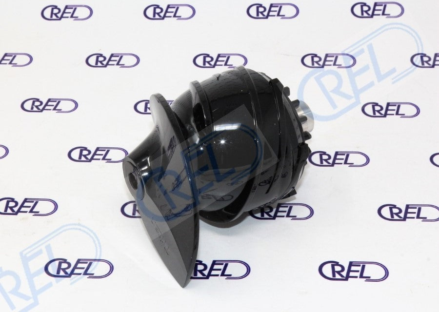 Vite Di Spremitura Estrattore Moulinex Juiceo