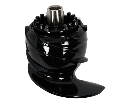 Vite Di Spremitura Estrattore Moulinex Juiceo