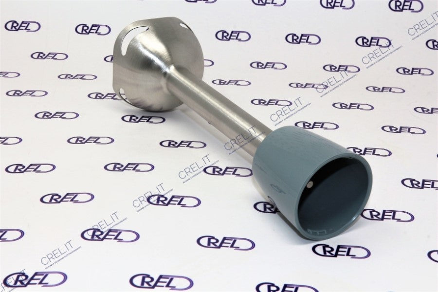 Piede Mixer Frullatore Ad Immersione Moulinex Quickchef