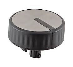 Manopola Comando Robot Da Cucina Moulinex Double Force Compact