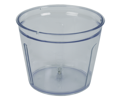 Recipiente Tritatutto Moulinex Infinyforce