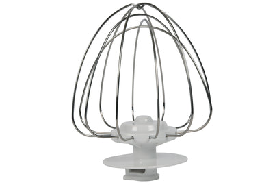 Frusta Battitore Kitchen Machine Moulinex