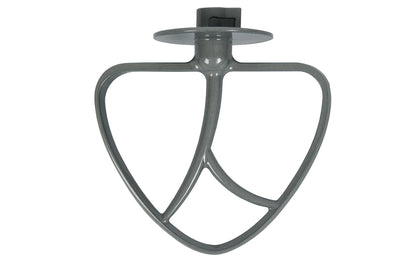 Sbattitore Kitchen Machine Moulinex Masterchef Essential