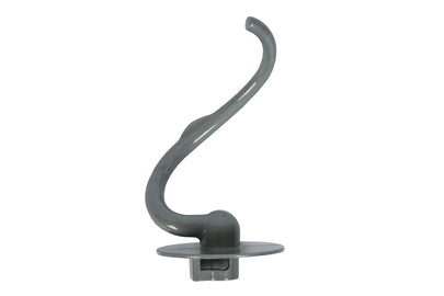 Gancio Impastatore Kitchen Machine Moulinex