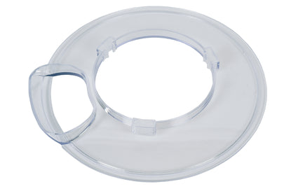 Coperchio Ciotola Kitchen Machine Moulinex