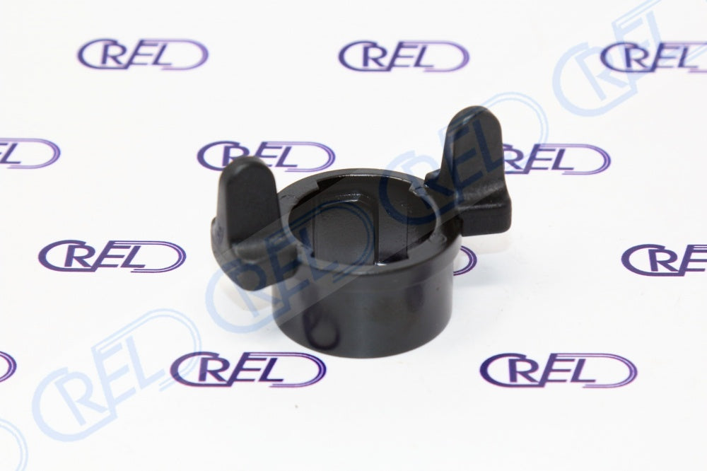 Blocca Albero Di Trasmissione Moulinex Companion