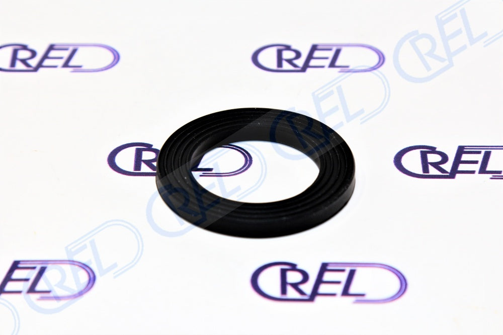 Guarnizione Robot Da Cucina Moulinex Companion