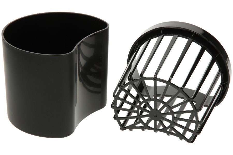 Contenitore Capsule Esauste Krups Dolce Gusto Genio 2