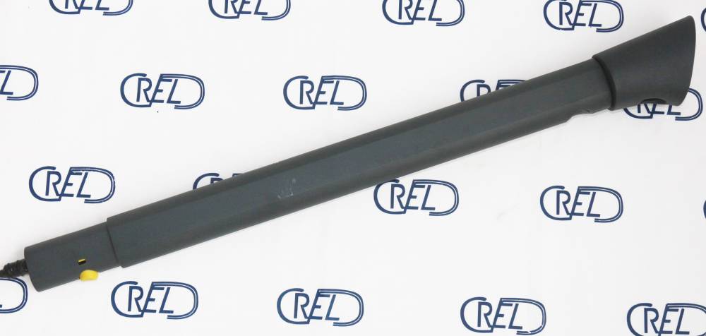 Raccordo Prolunga Ariete Multi Vaporì