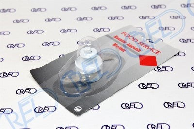 Coltello Tritatutto Moulinex 643