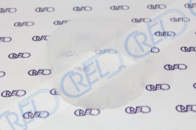 Contenitore Tritatutto Moulinex 643