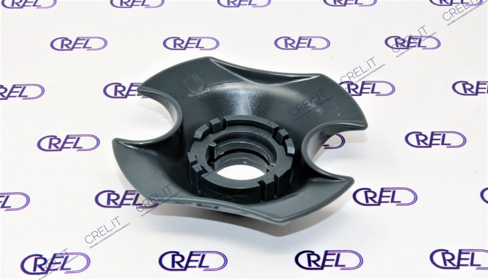 Ghiera Blocca Grupppo Coltelli Adattabile Robot Bimby Tm21