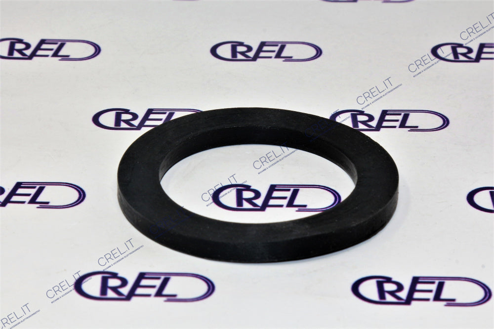 Guarnizione Sottocoppa Macchina Da Caffè Saeco 5 Mm