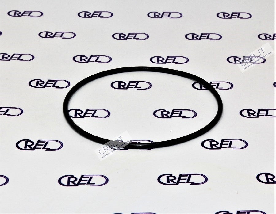 Cinghia Adattabile Robot Da Cucina Braun Mc1