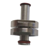 Valvola Segnapressione Per Pentola A Pressione Aeternum