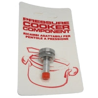 Segnapressione Pentola A Pressione Aeternum