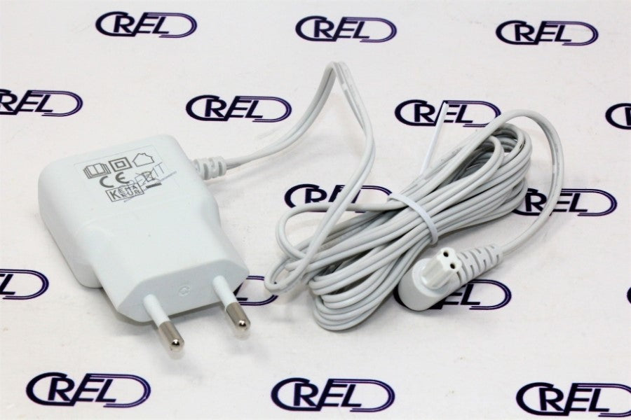 Alimentatore Aspiratore Black E Decker Bhhv32, Dva3