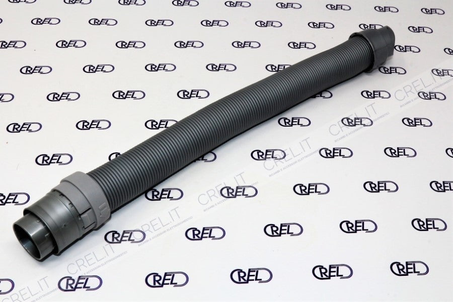 Tubo Flessibile Aspirapolvere Black & Decker Pd1820l