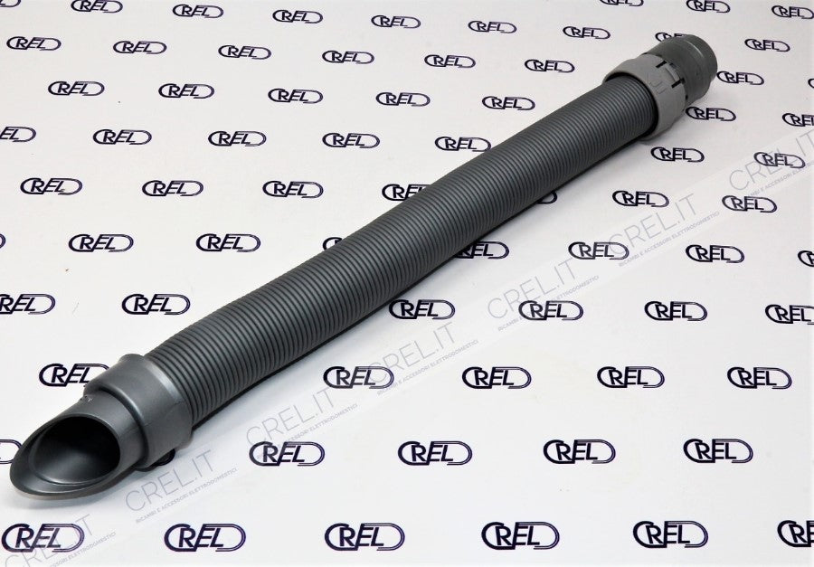 Tubo Flessibile Aspirapolvere Black & Decker Pd1820l