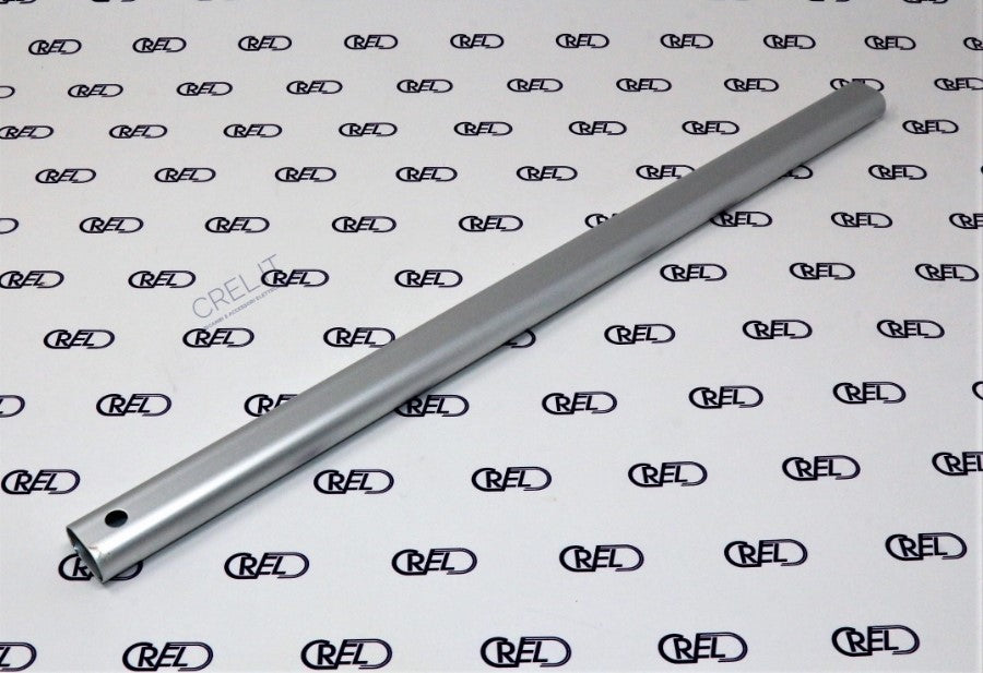 Tubo Prolunga In Metallo Scopa Black E Decker Nsva315j