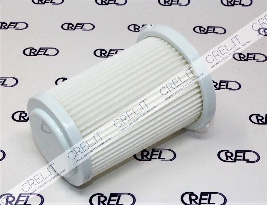 Filtro Aspiratore Black E Decker Cua5, Cua6