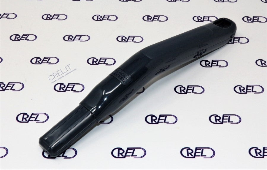 Manico Scopa Black E Decker Nsva315j